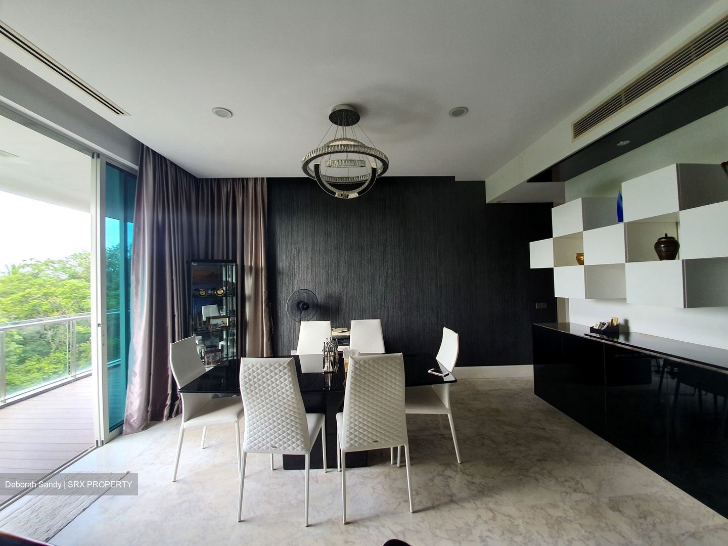 The Solitaire (D10), Condominium #560272501